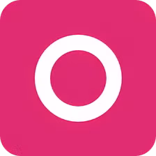 Instander APK | Download Latest Version 25 Instander Apk